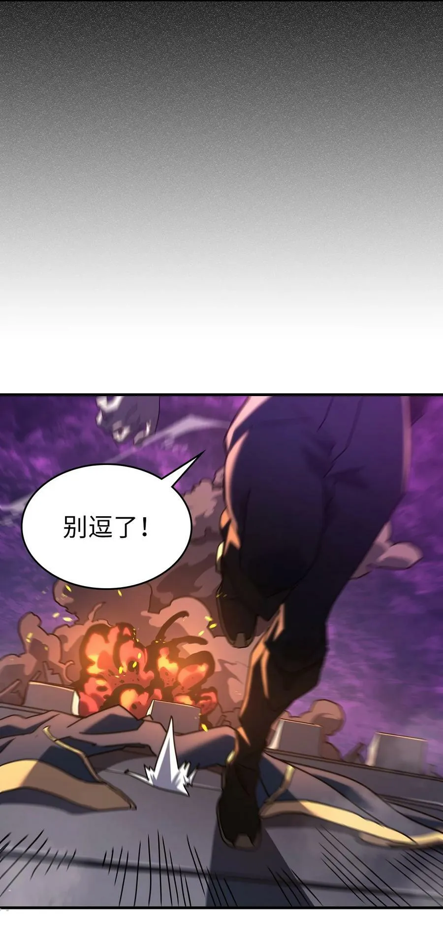224 224 第26页