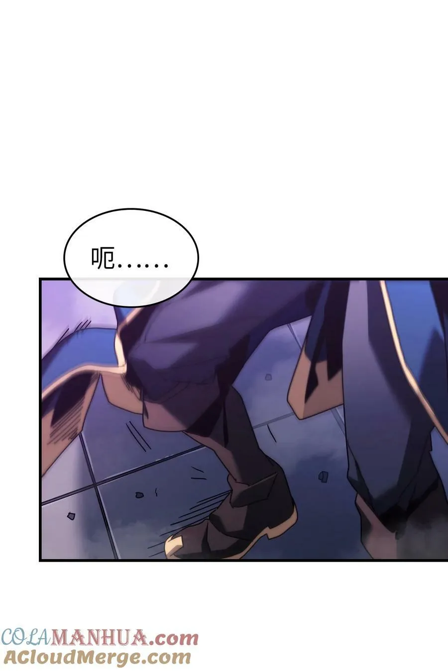 224 224 第28页
