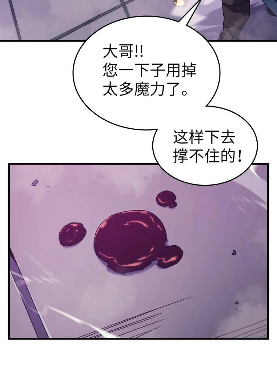 224 224 第30页