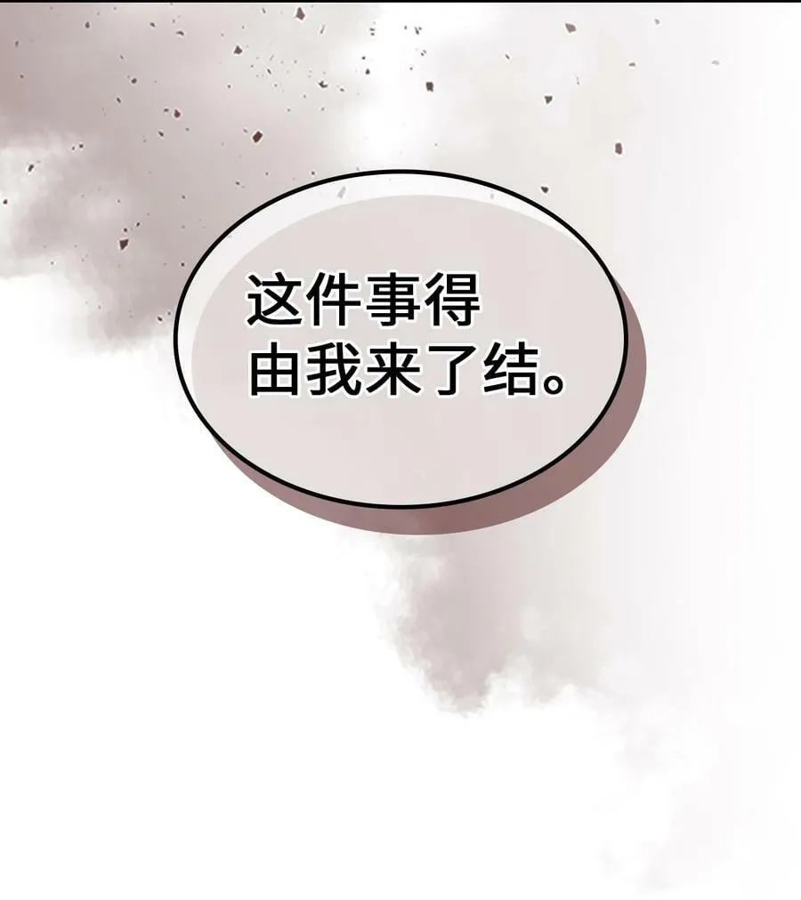 224 224 第32页
