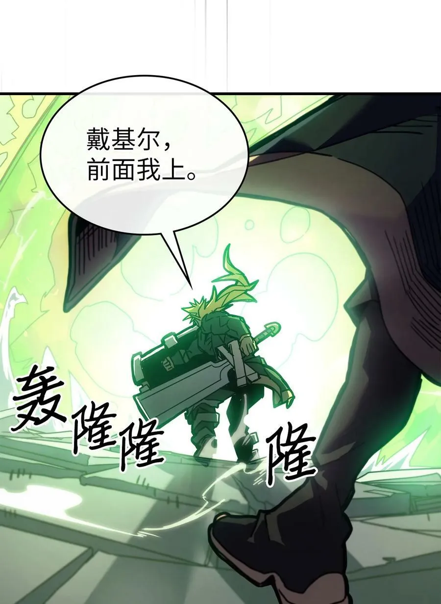 224 224 第39页
