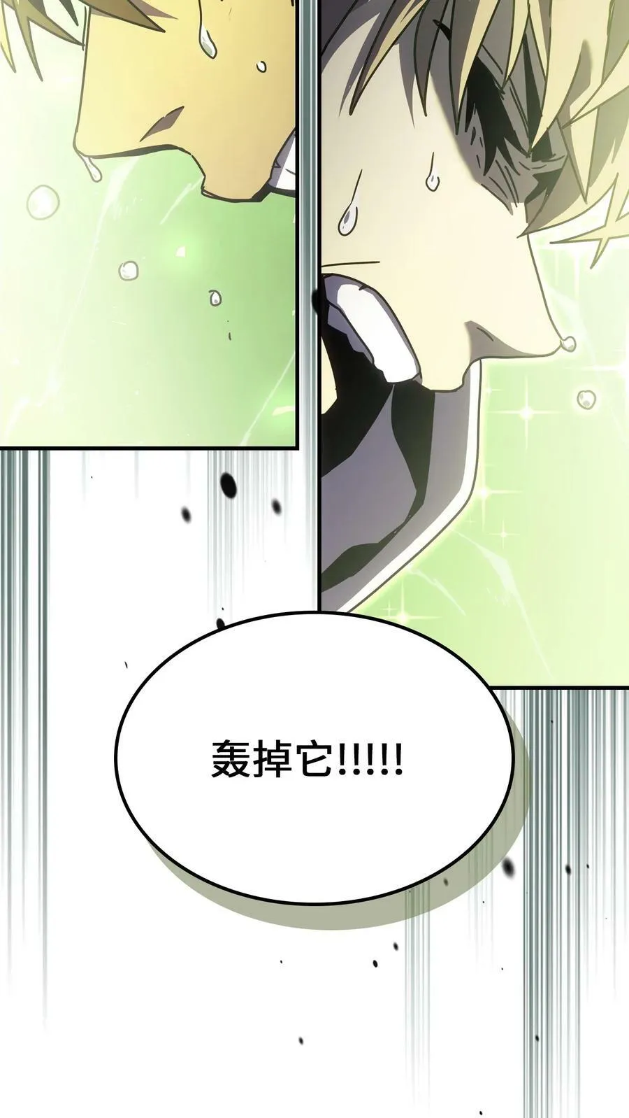224 224 第42页
