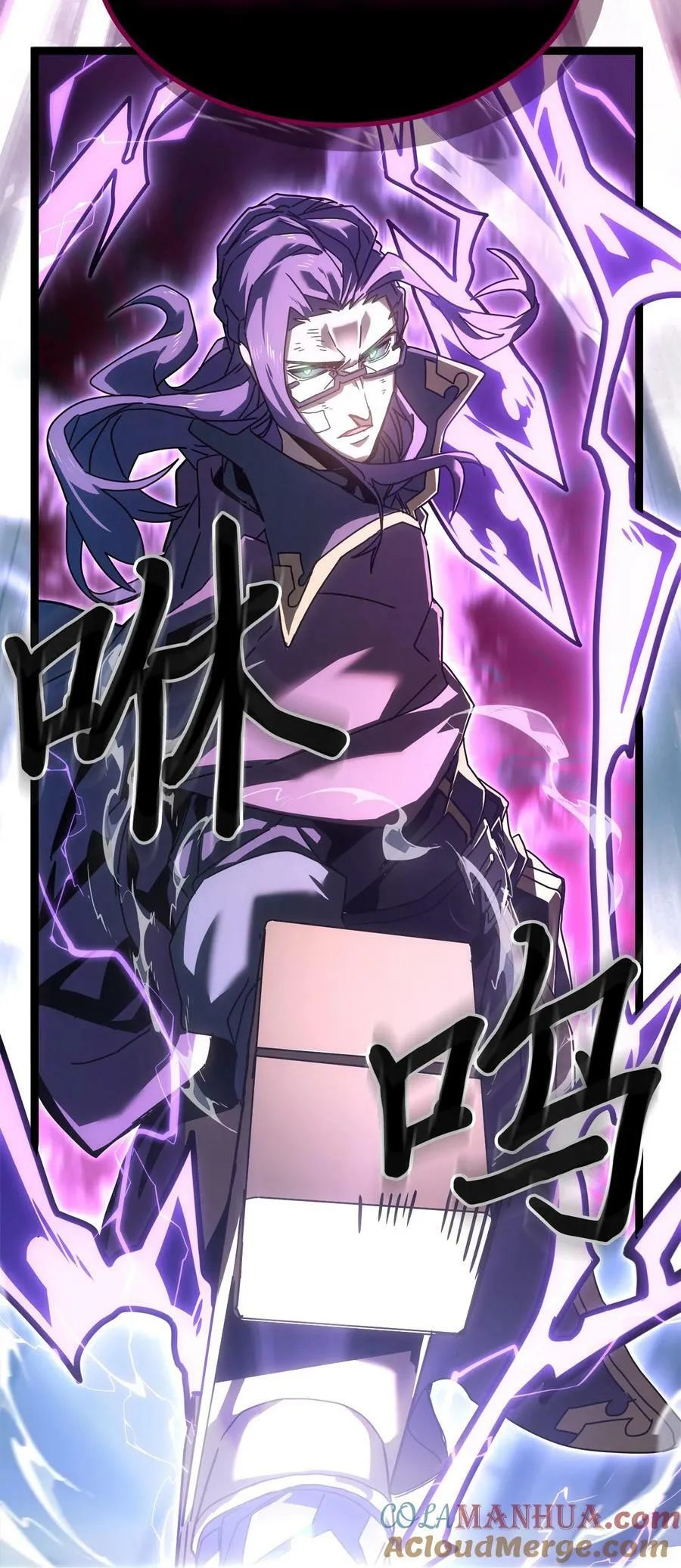 224 224 第49页