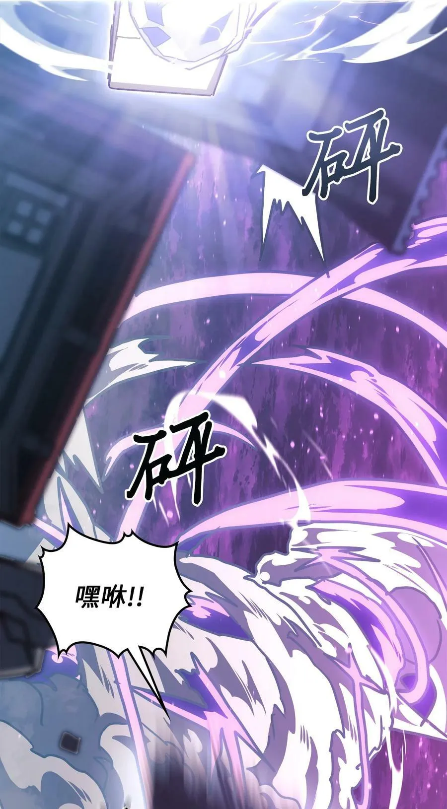 224 224 第50页