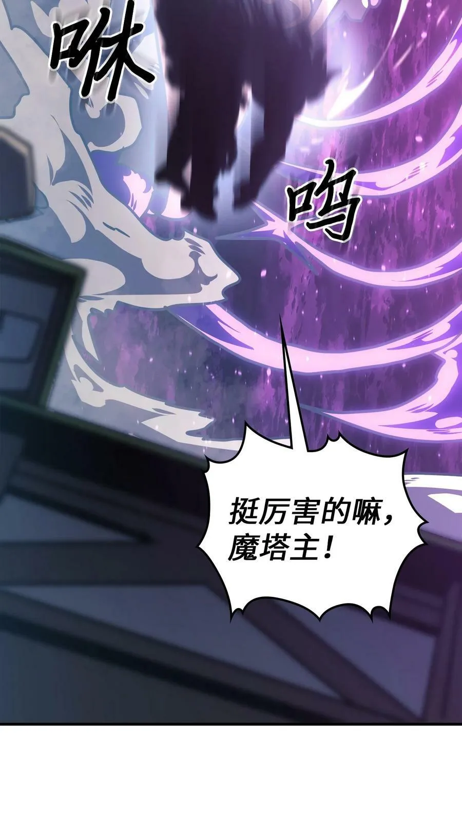 224 224 第51页