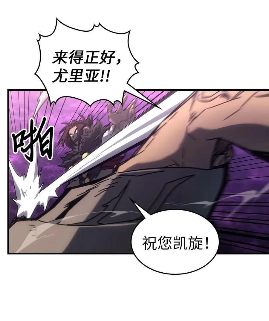 224 224 第53页