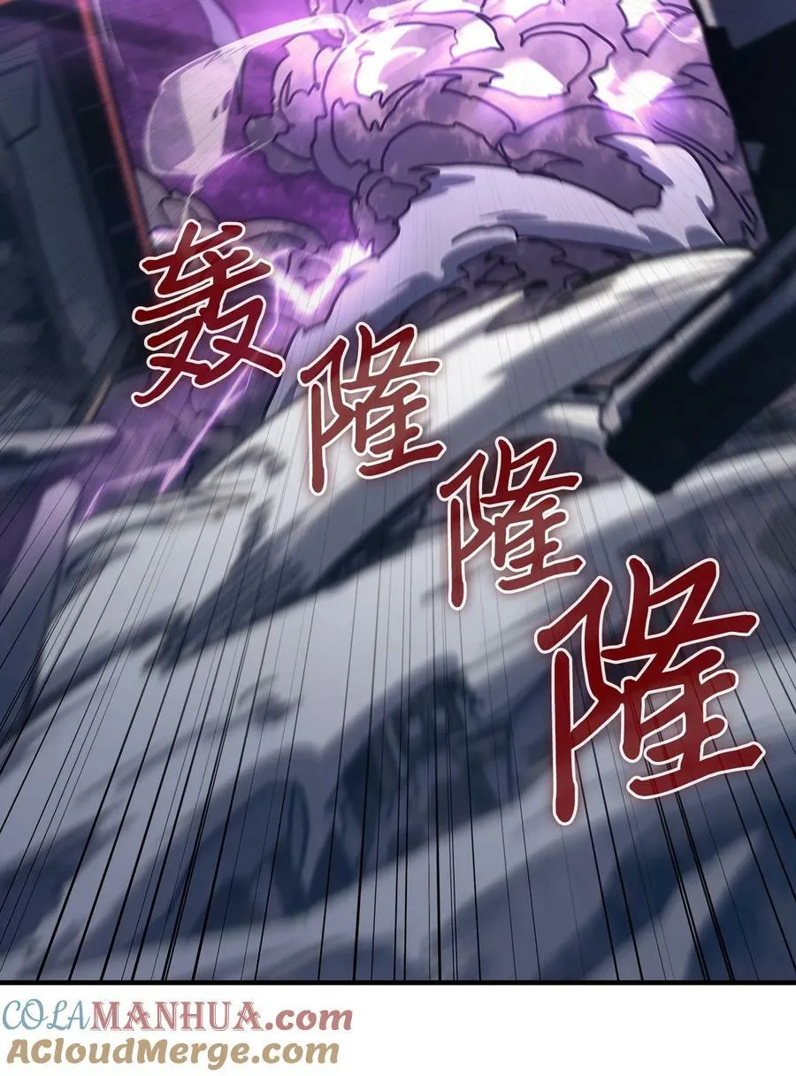 224 224 第55页