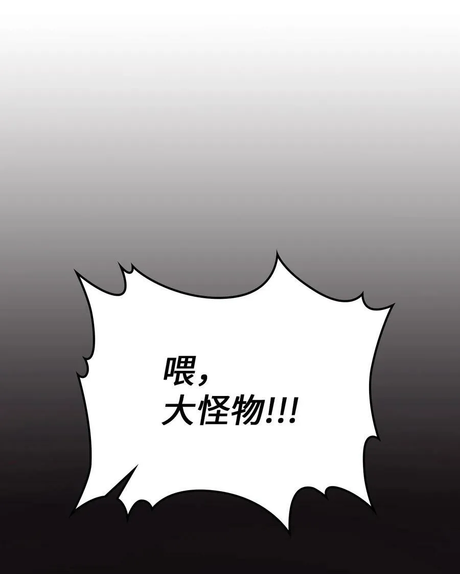 224 224 第56页