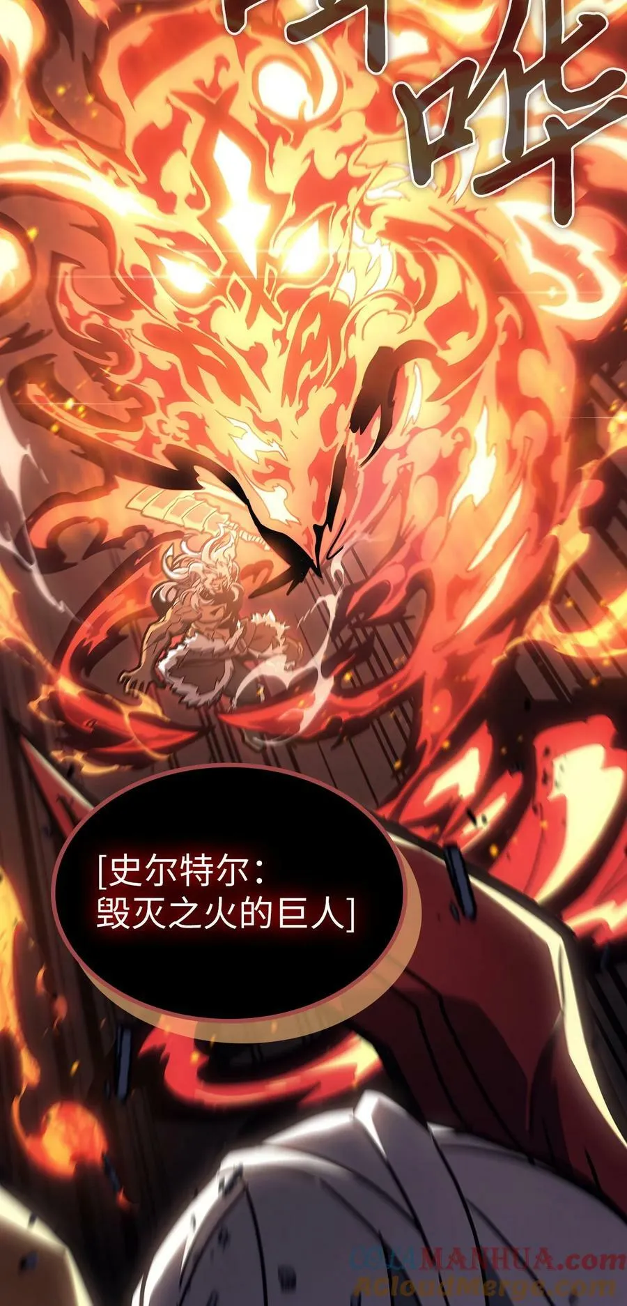 224 224 第58页