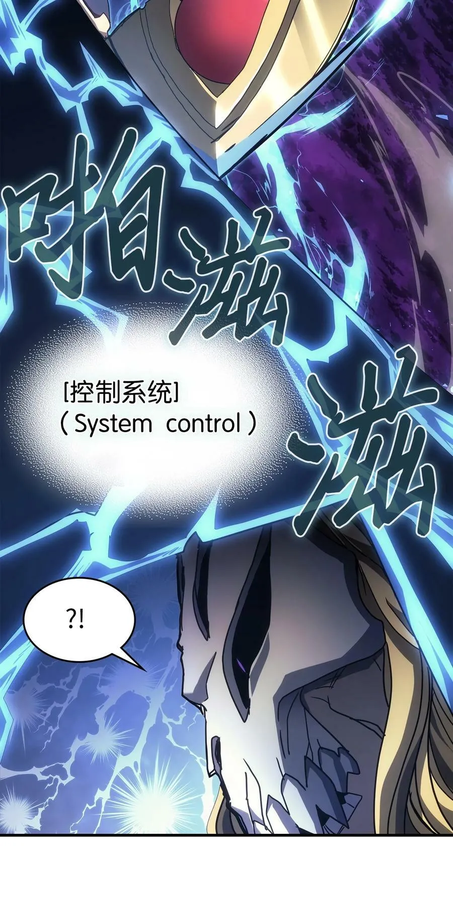 224 224 第68页