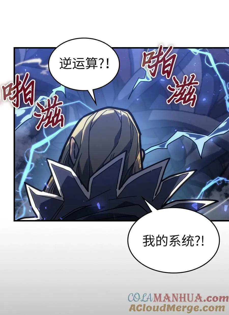 224 224 第70页