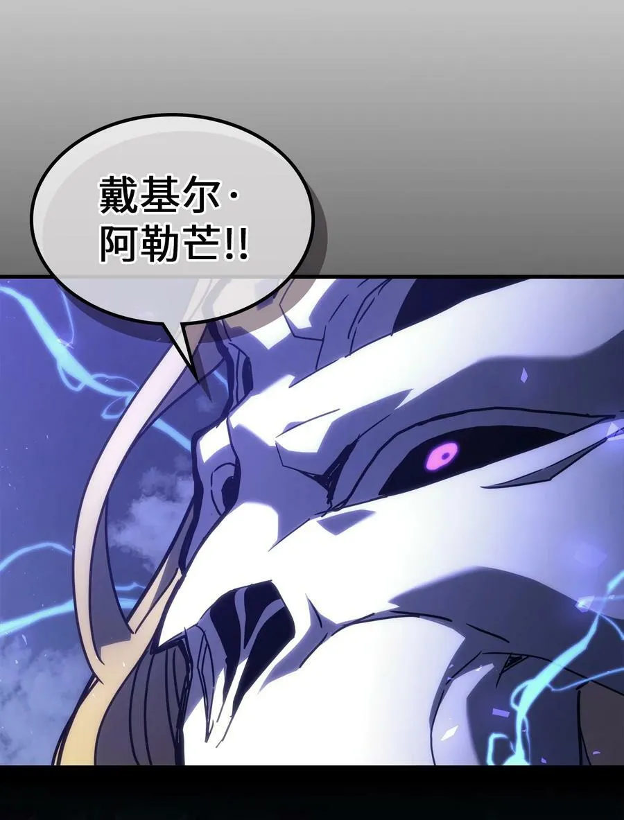 224 224 第71页