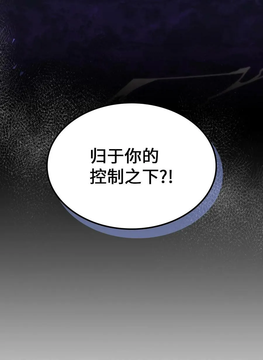 224 224 第75页