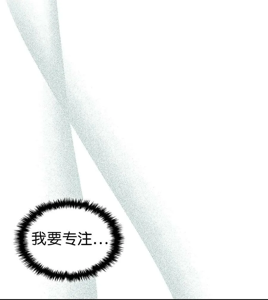 224 224 第78页