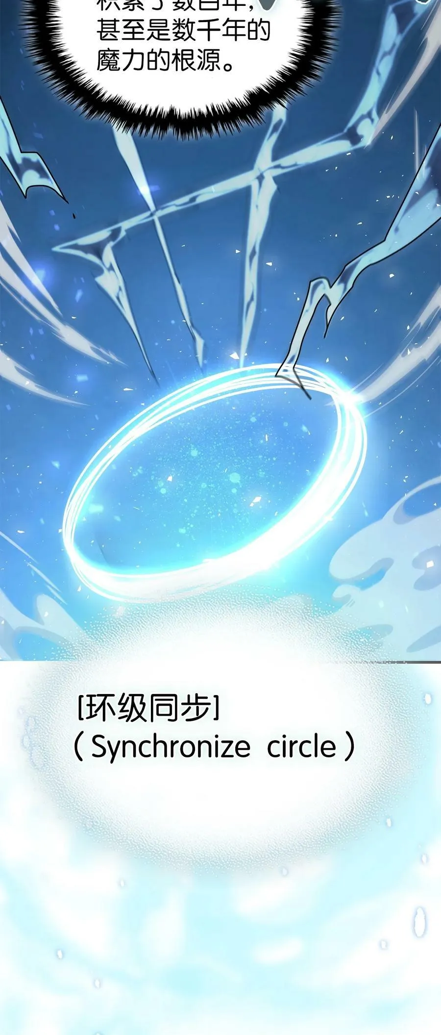 224 224 第80页