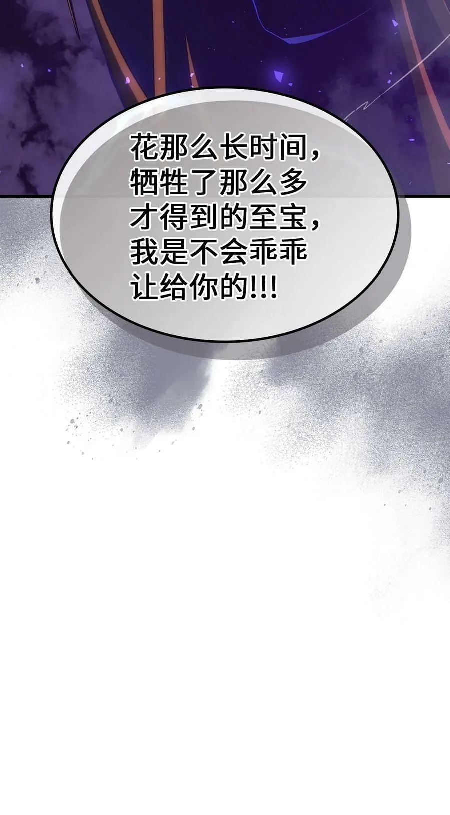 224 224 第83页
