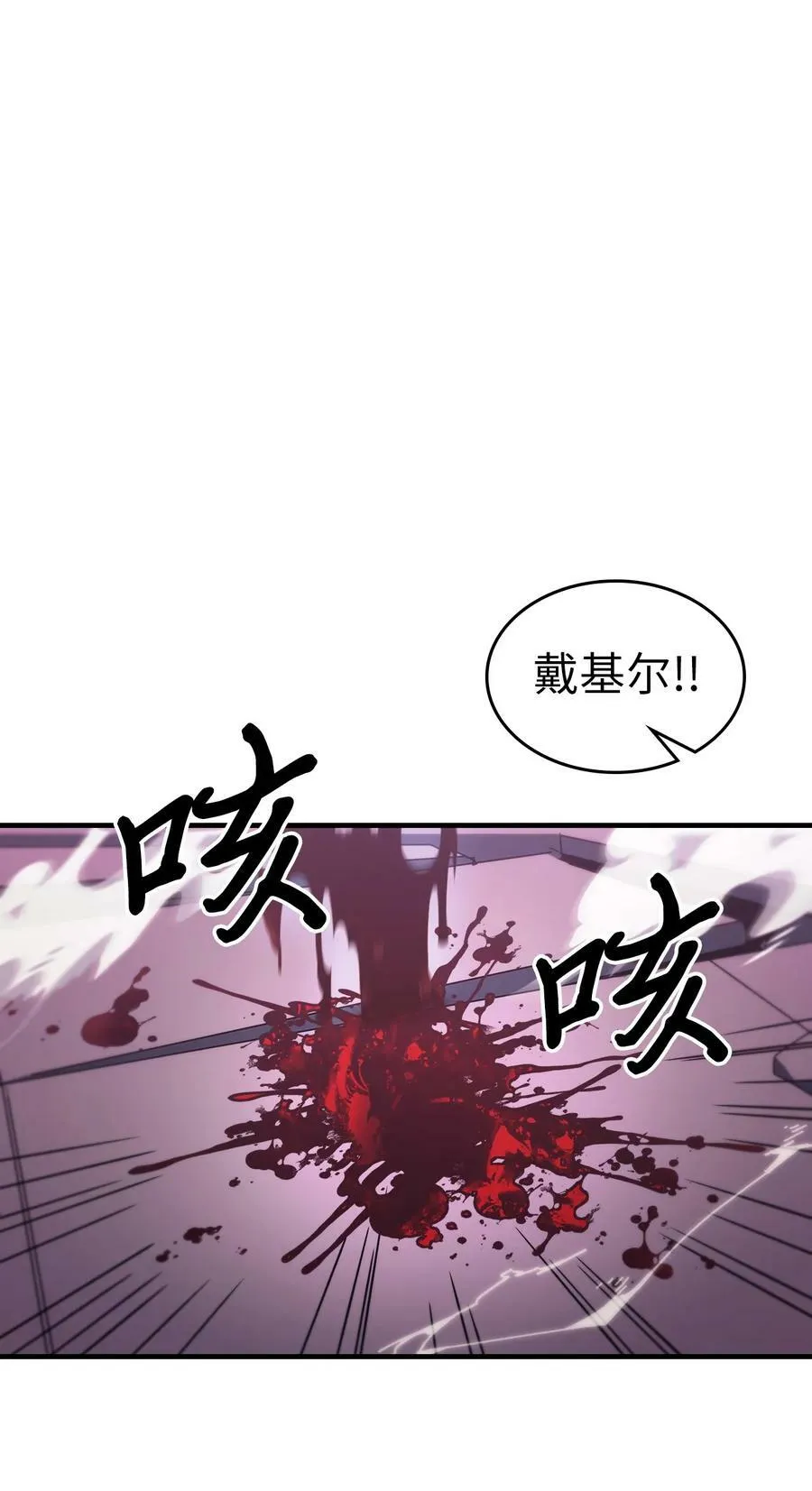 224 224 第84页