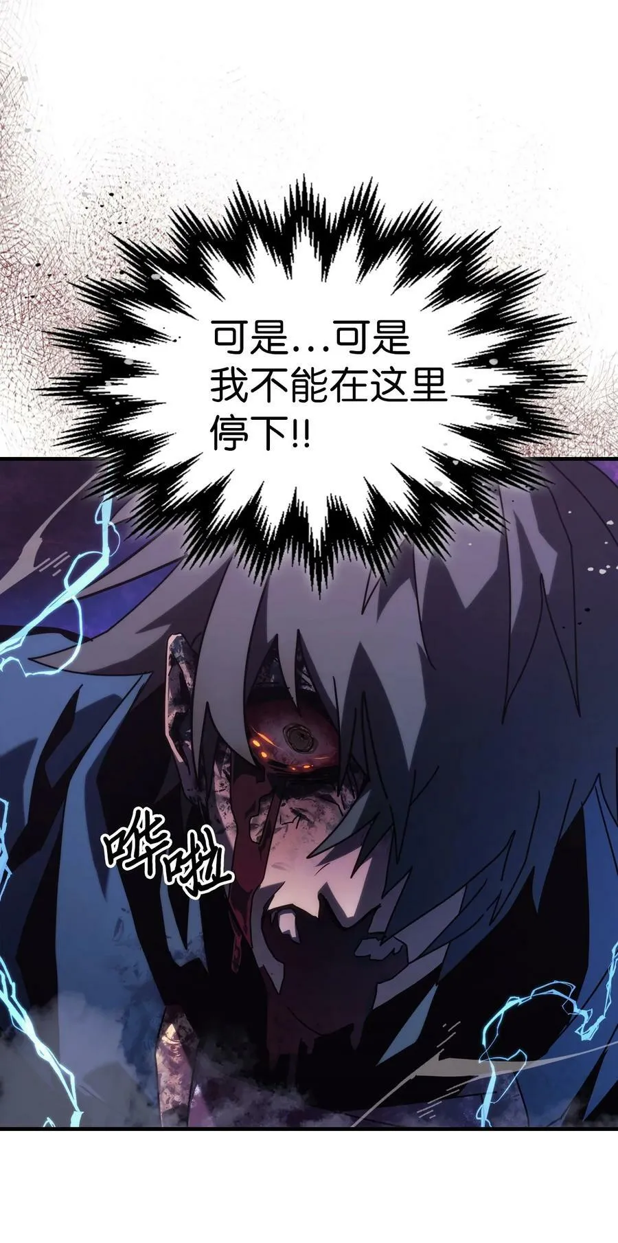 224 224 第86页