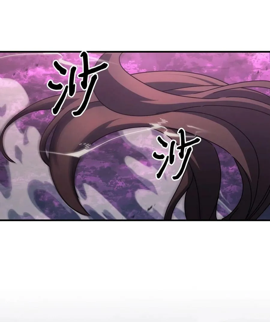 224 224 第87页