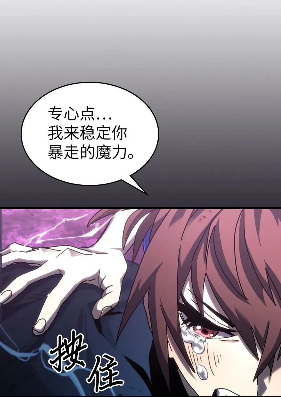 224 224 第90页