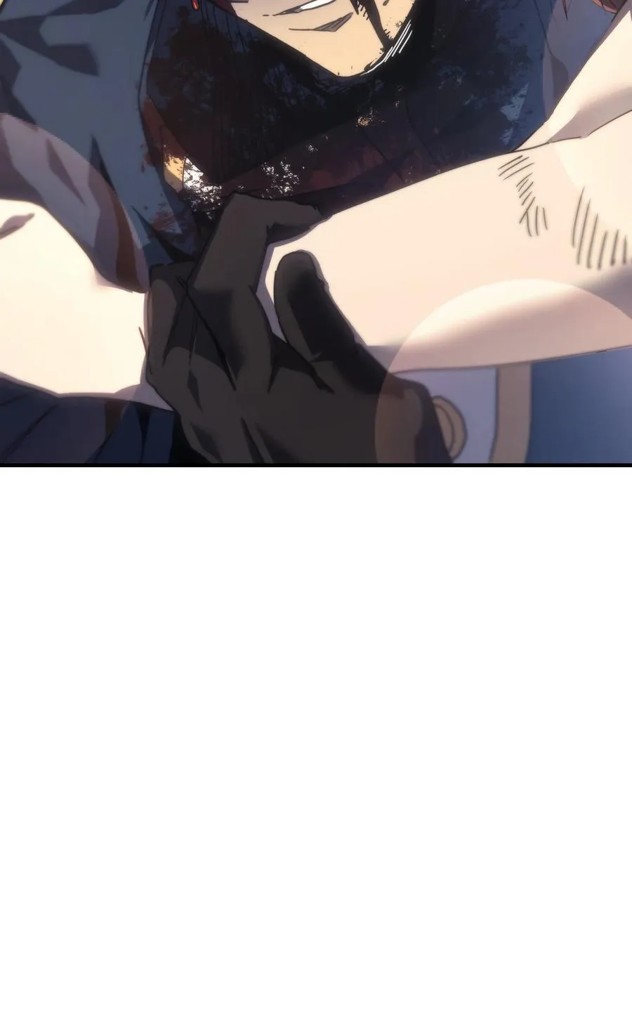 225 225 第17页