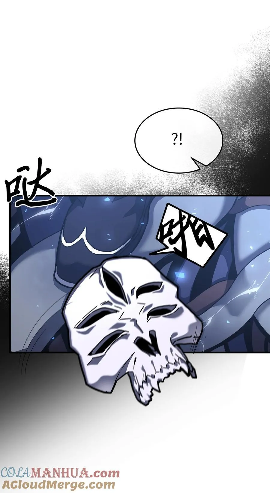 225 225 第22页