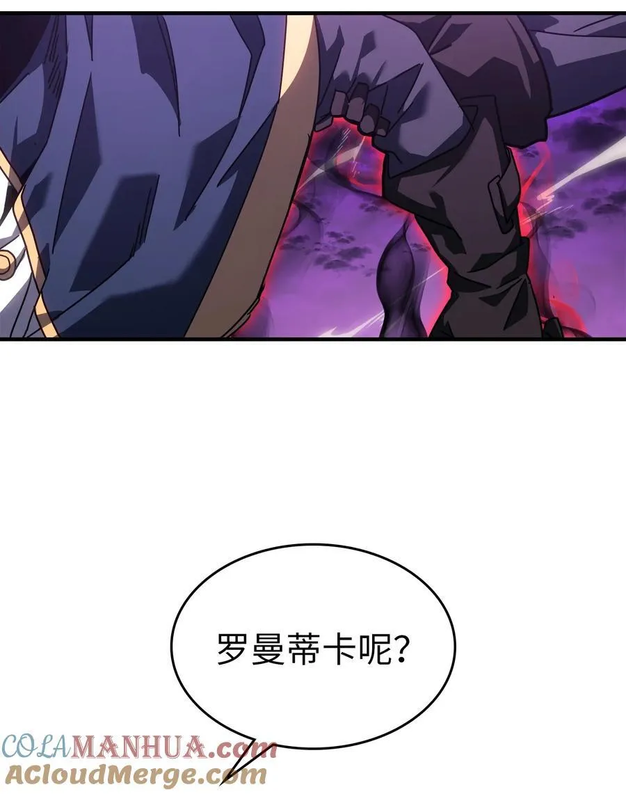 225 225 第28页