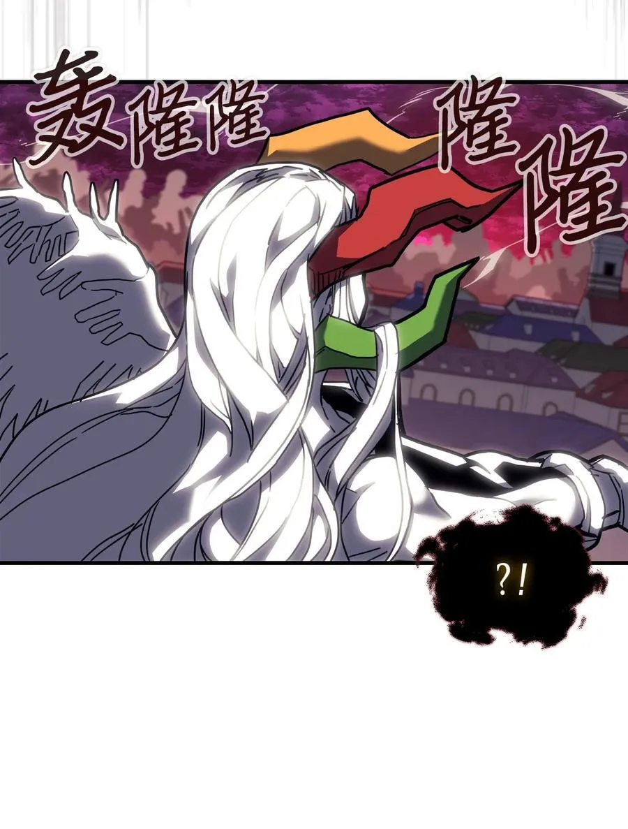225 225 第35页