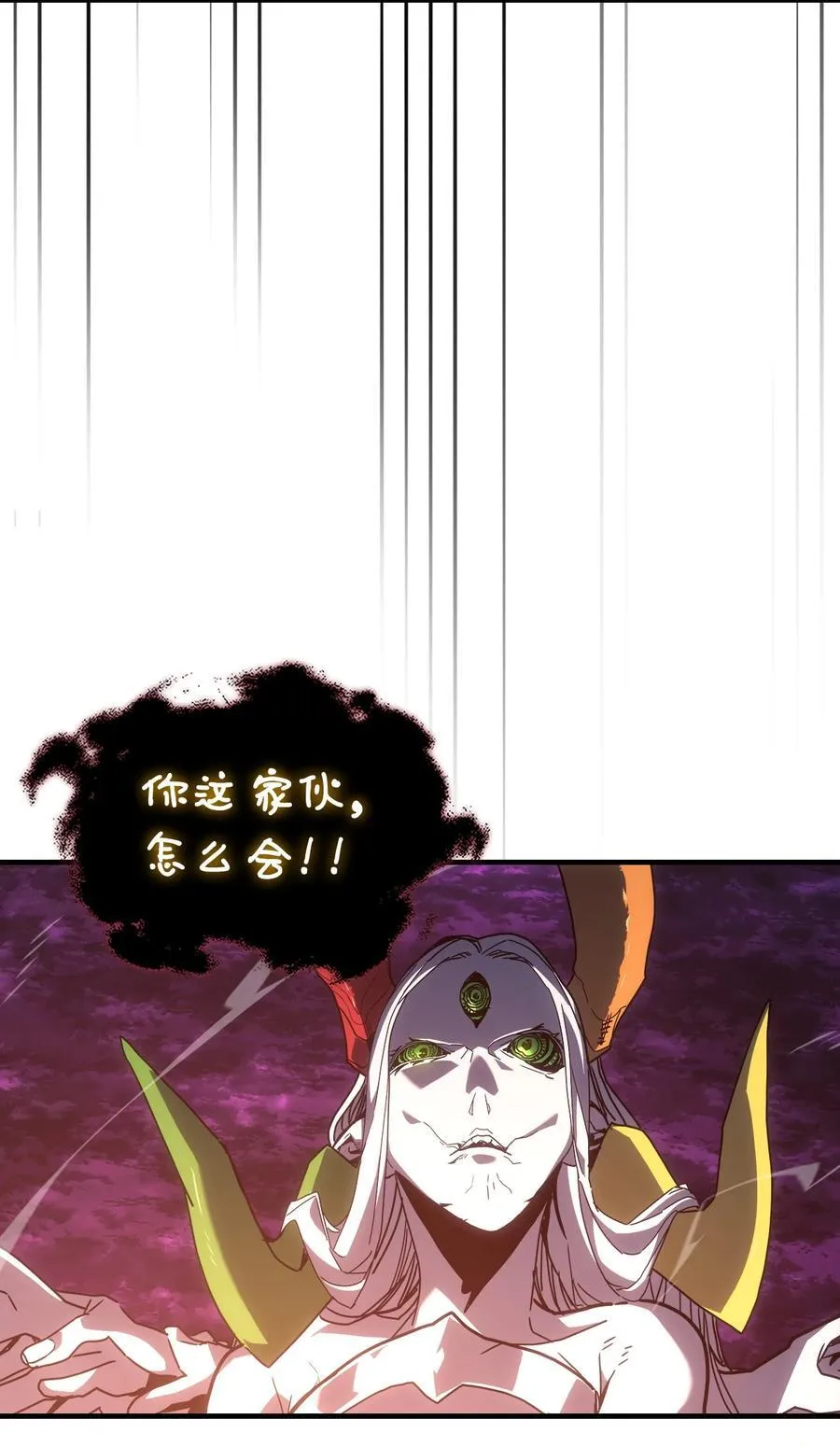 225 225 第45页