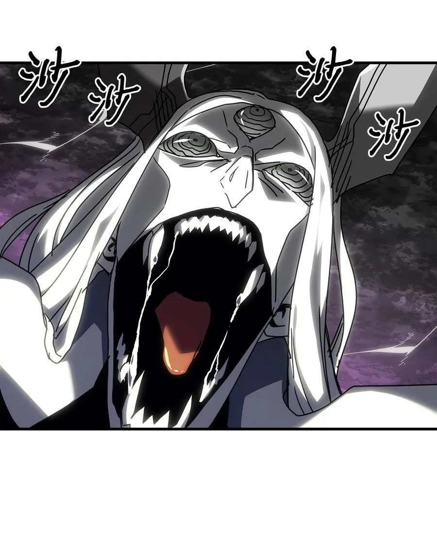 225 225 第54页
