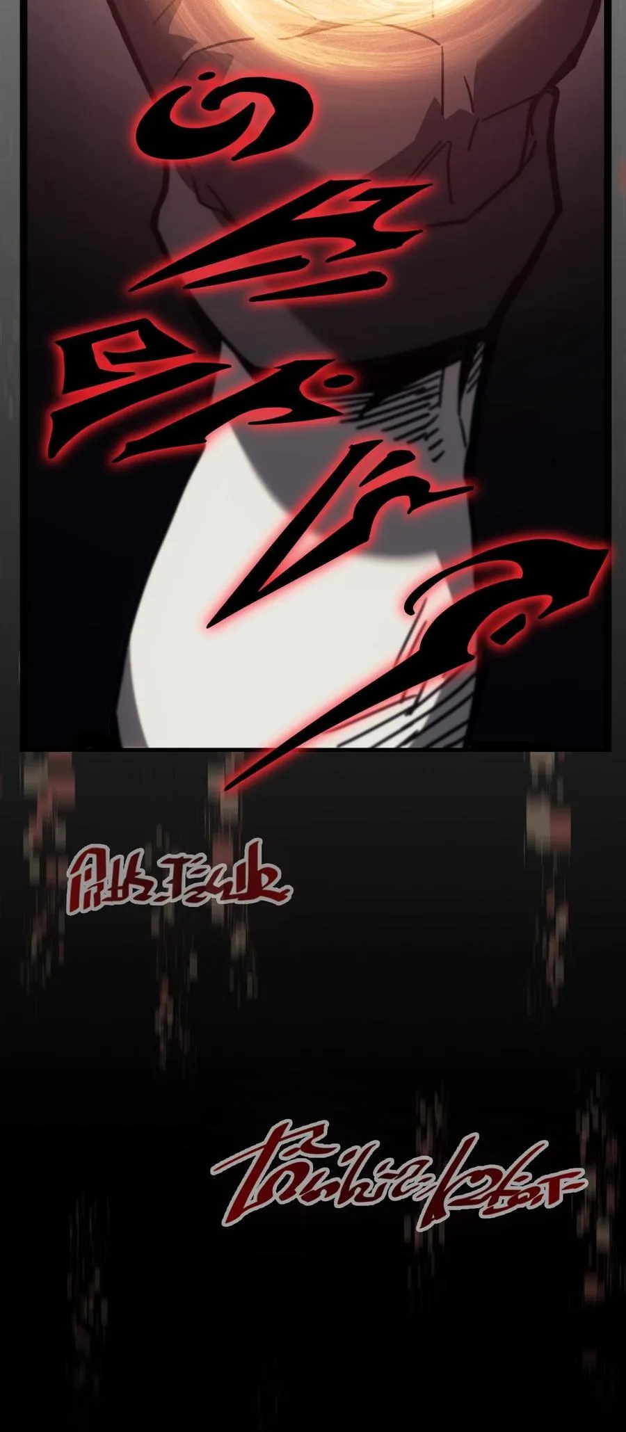 225 225 第60页