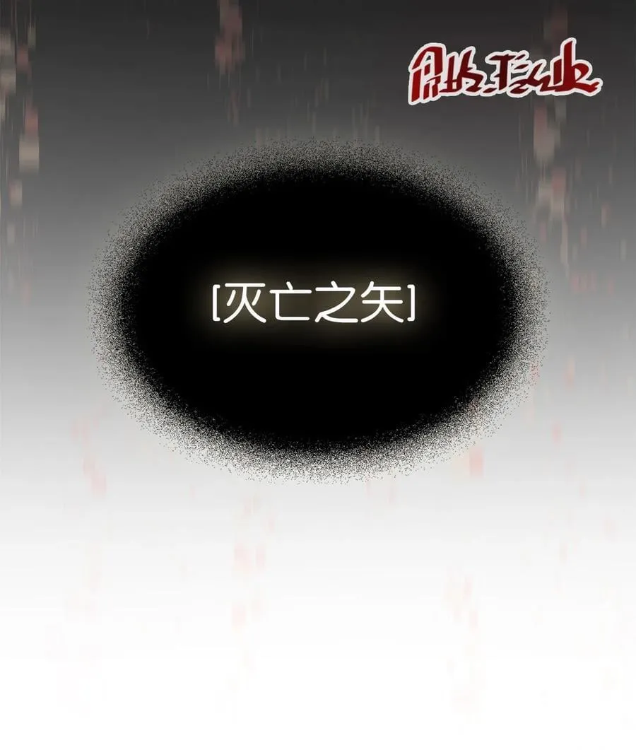225 225 第62页