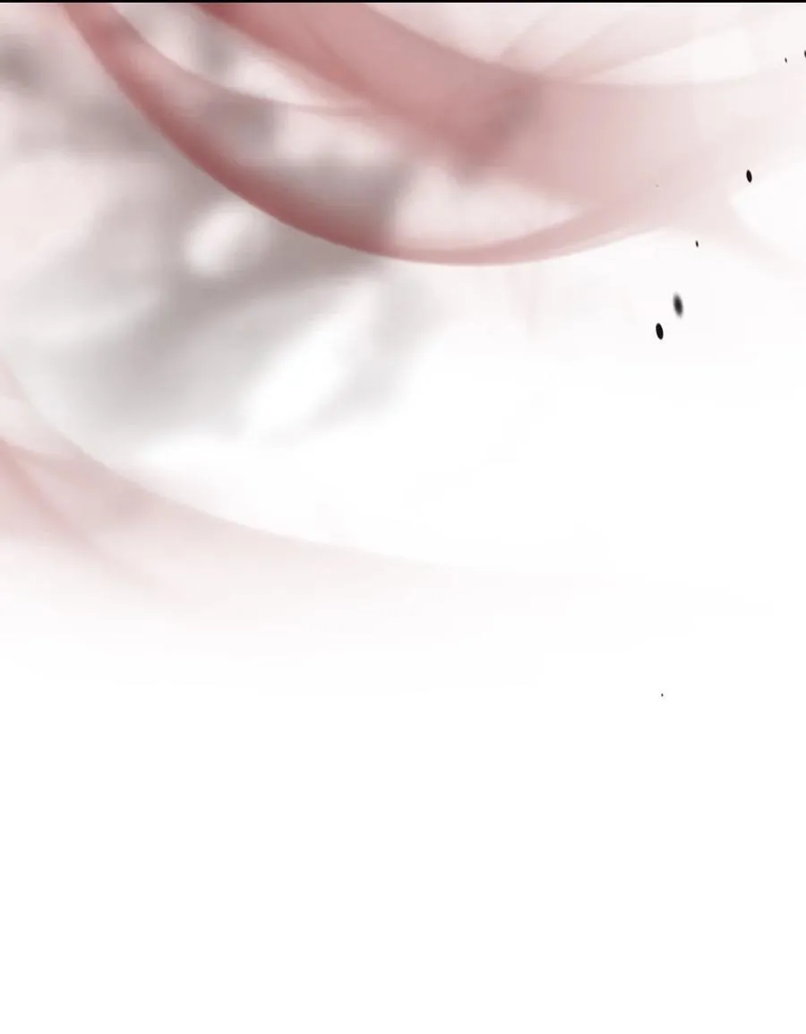 225 225 第80页