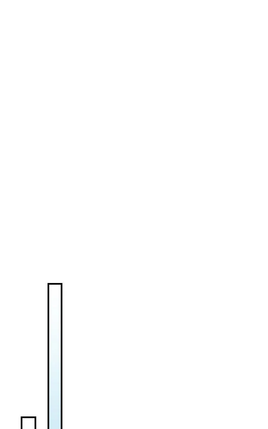 226 226 第15页