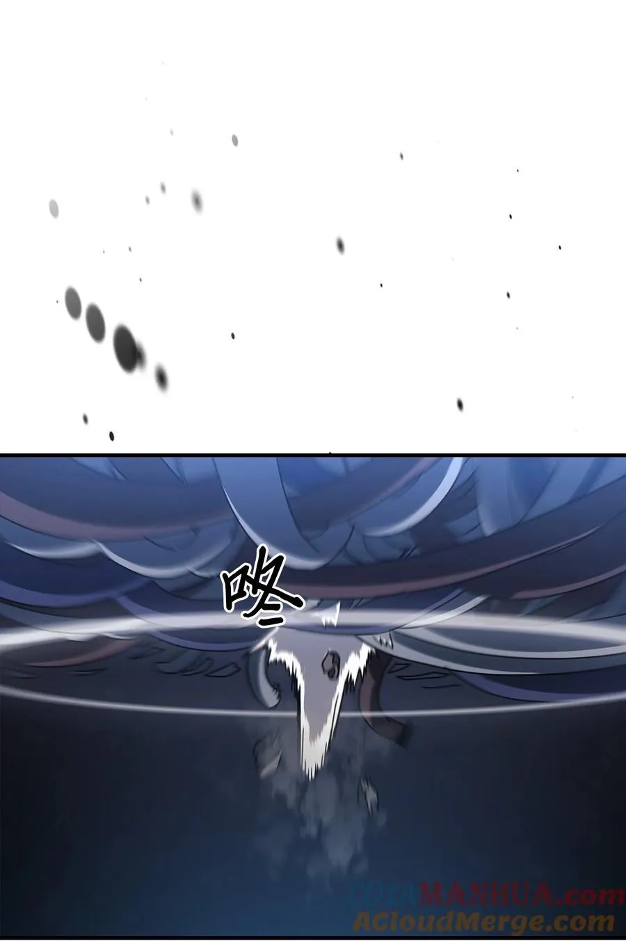 226 226 第19页