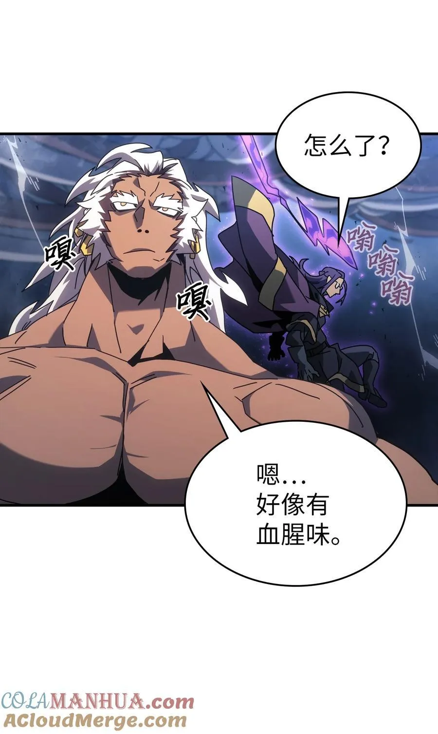 226 226 第22页