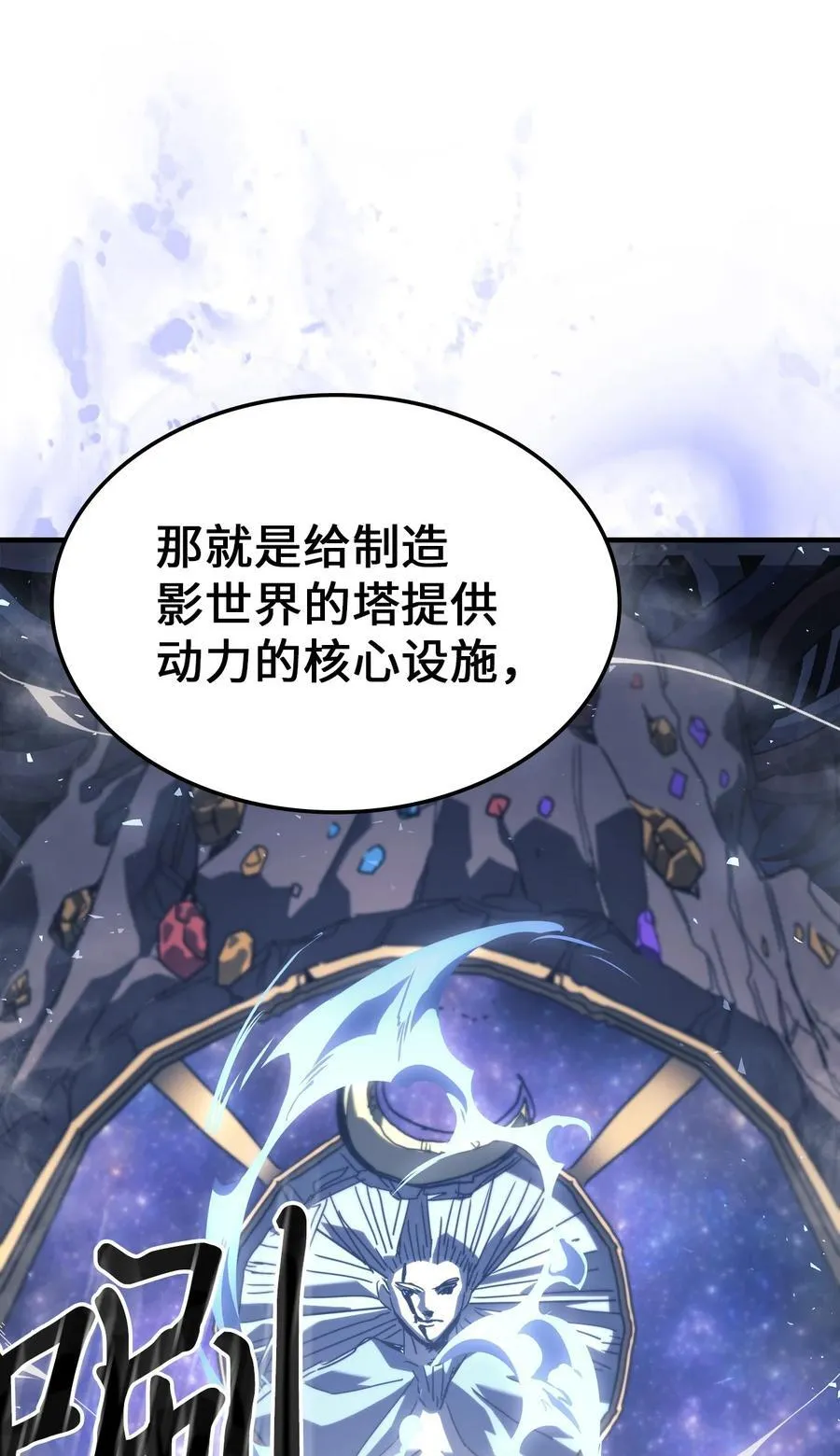 226 226 第24页