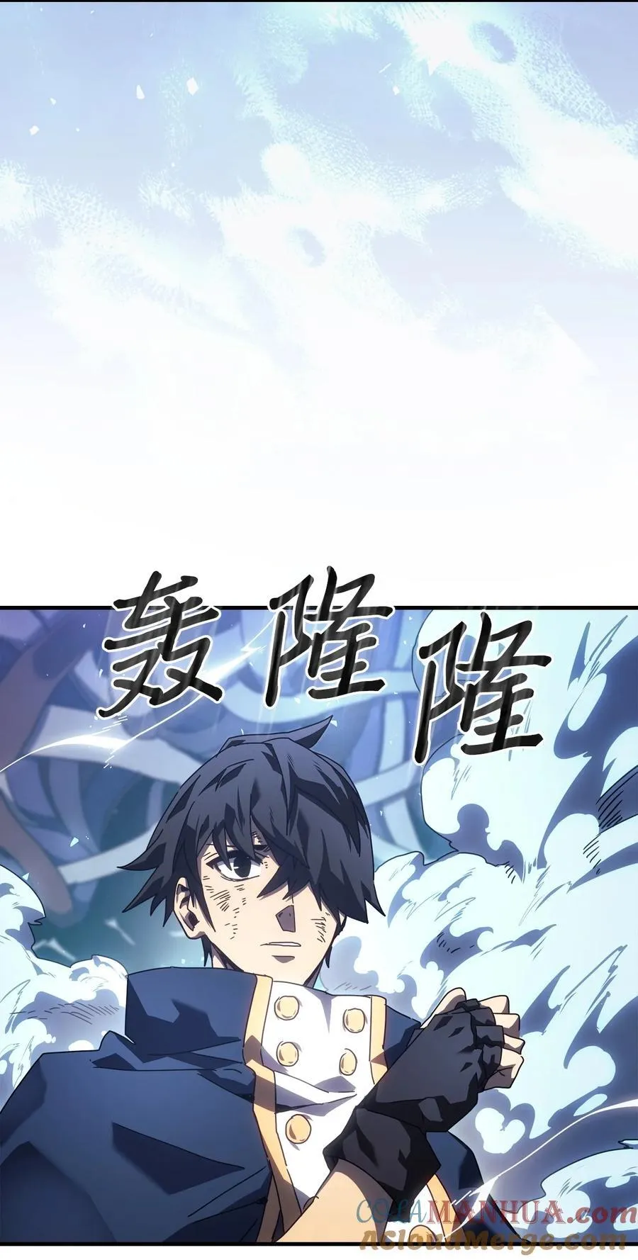 226 226 第37页
