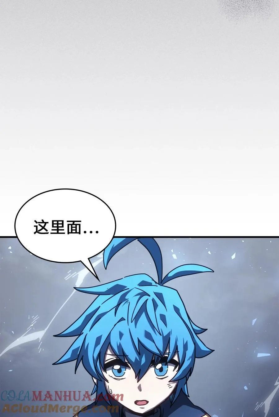 226 226 第46页
