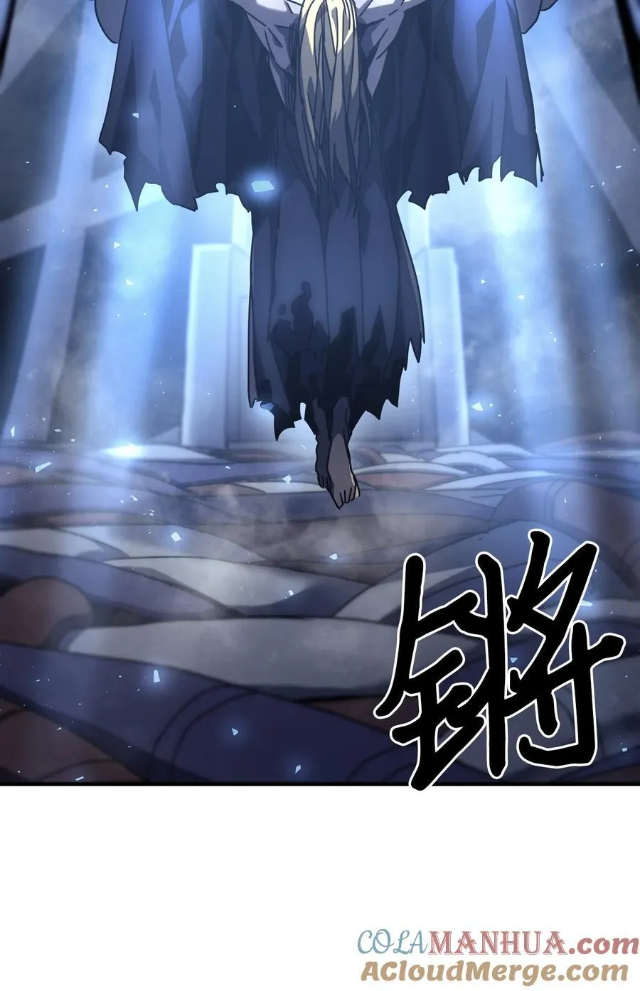 226 226 第55页