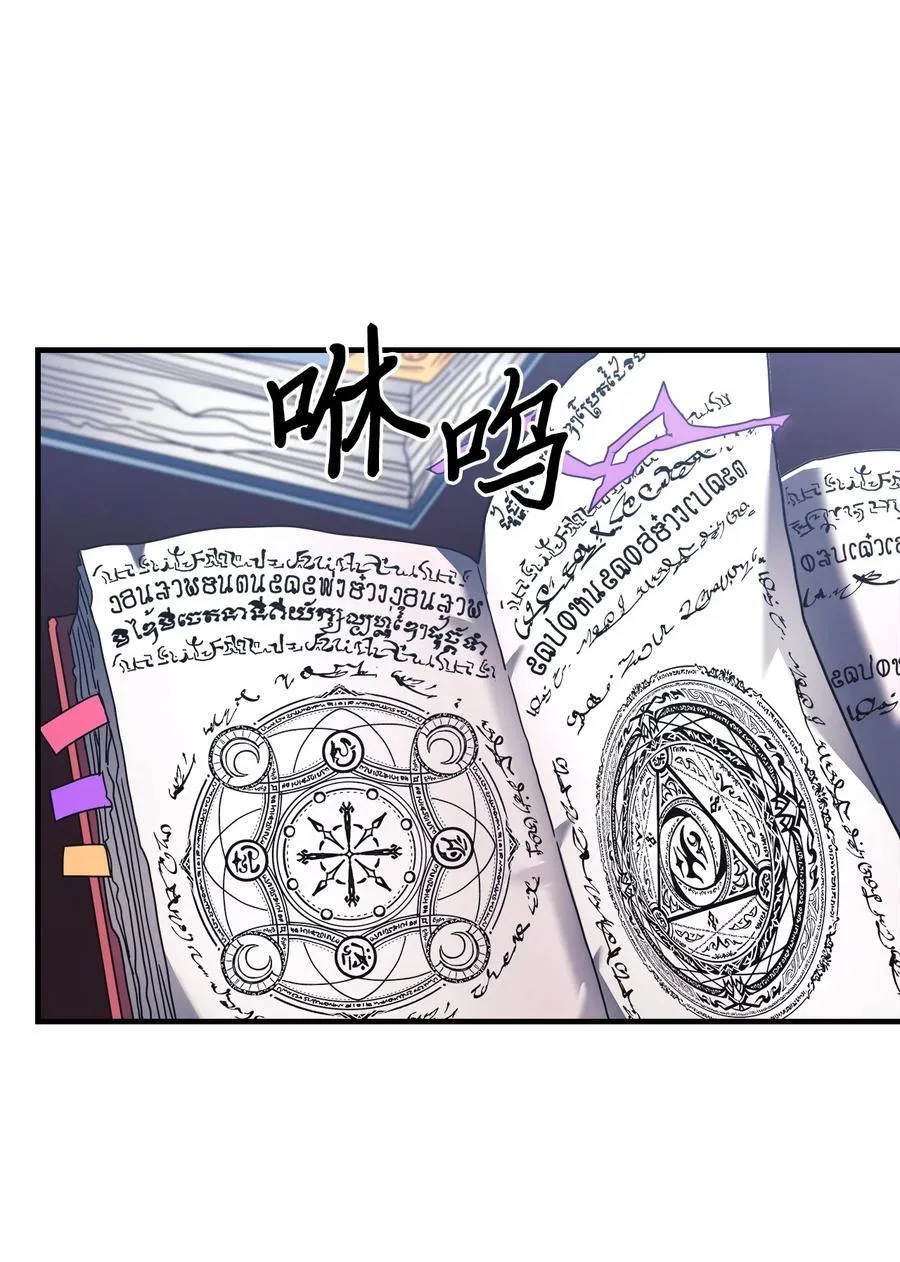 227 227 第2页