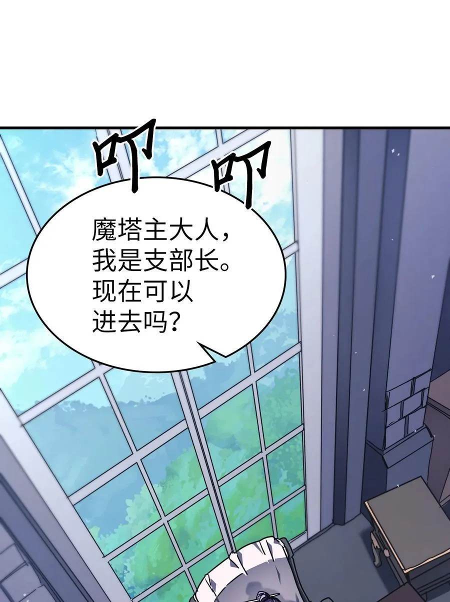 227 227 第3页