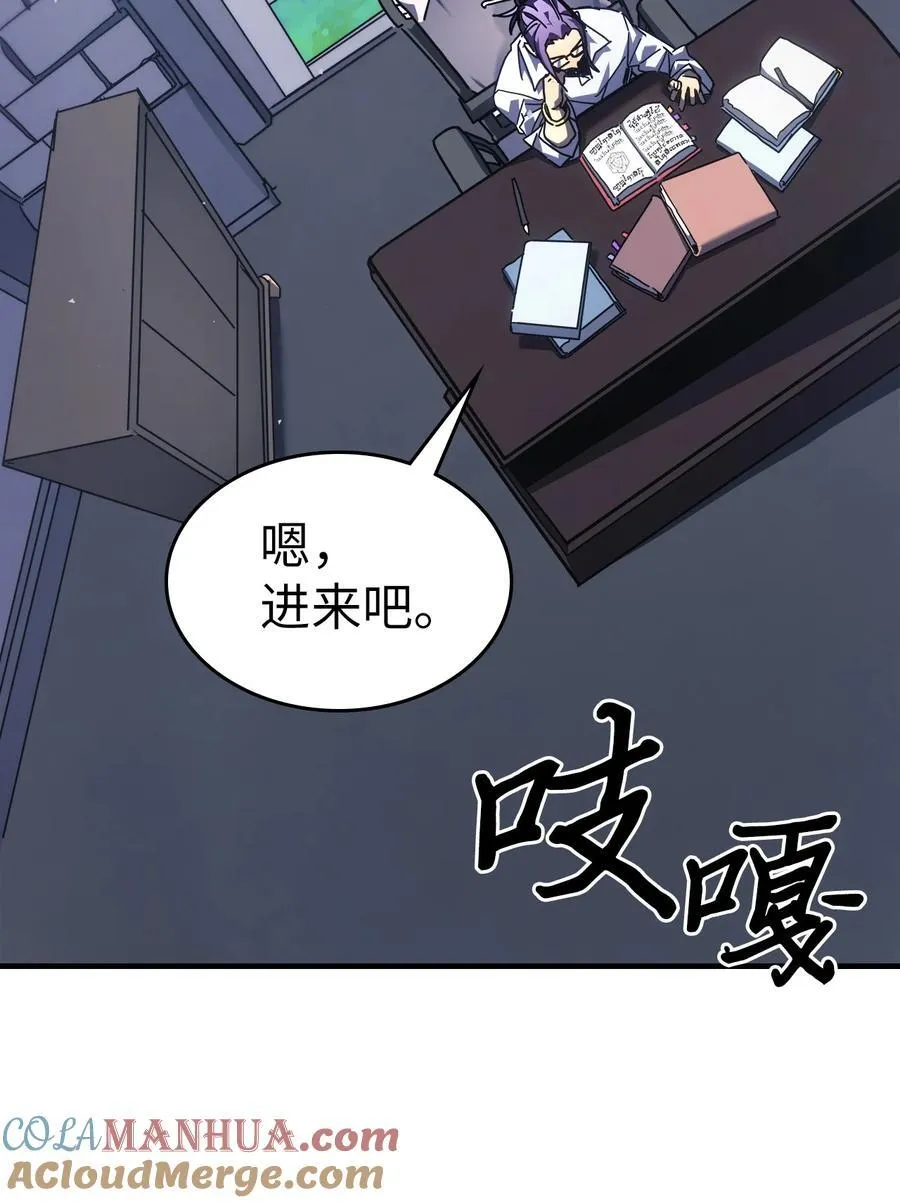 227 227 第4页