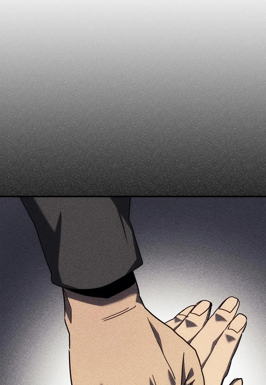 227 227 第15页