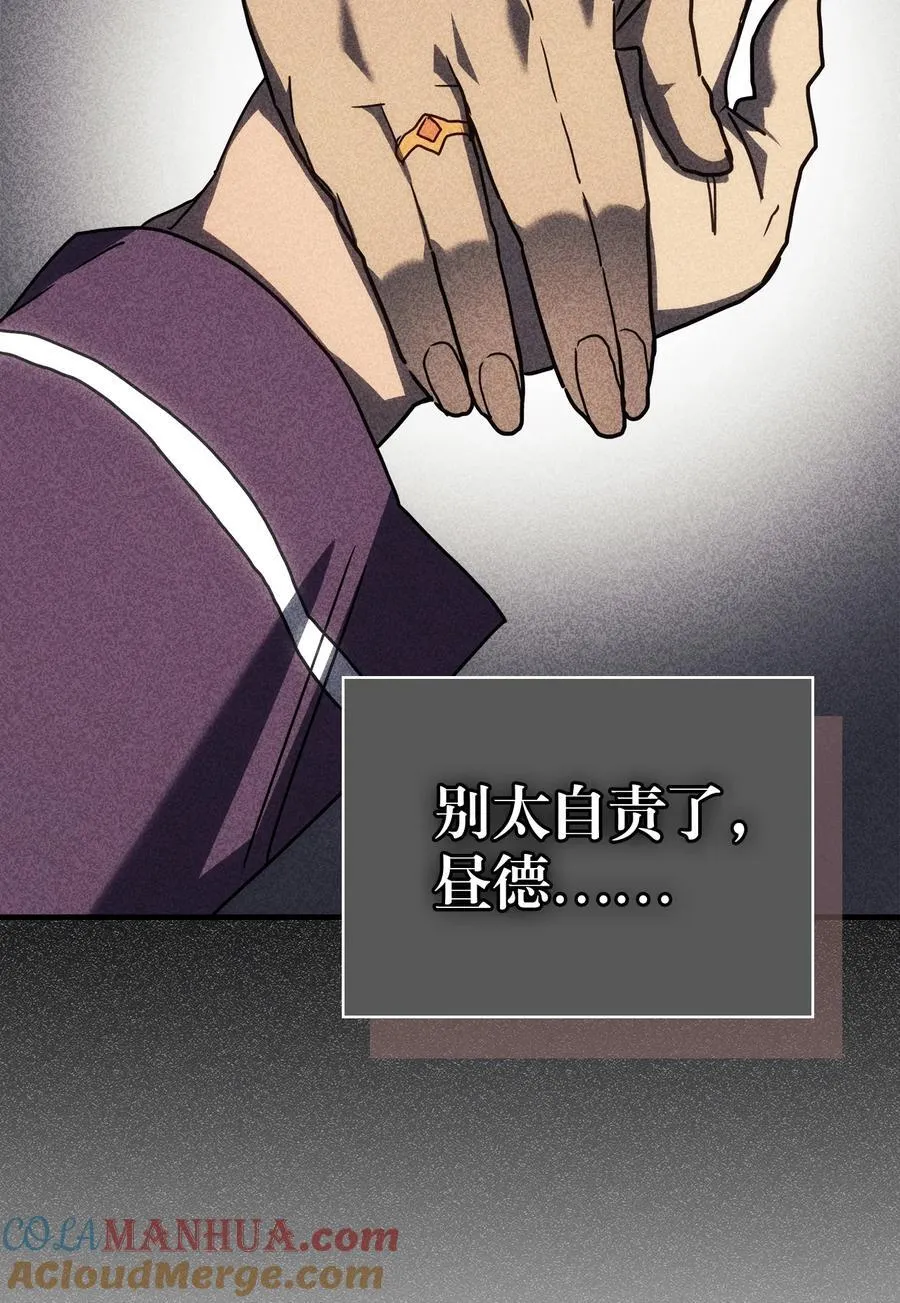 227 227 第16页
