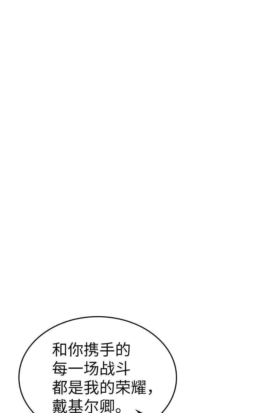 227 227 第23页