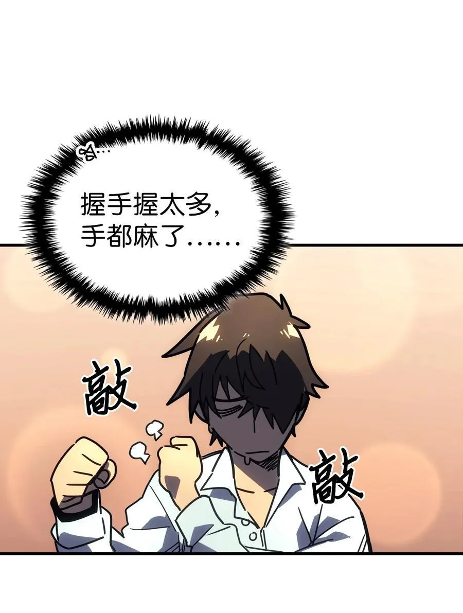 227 227 第30页