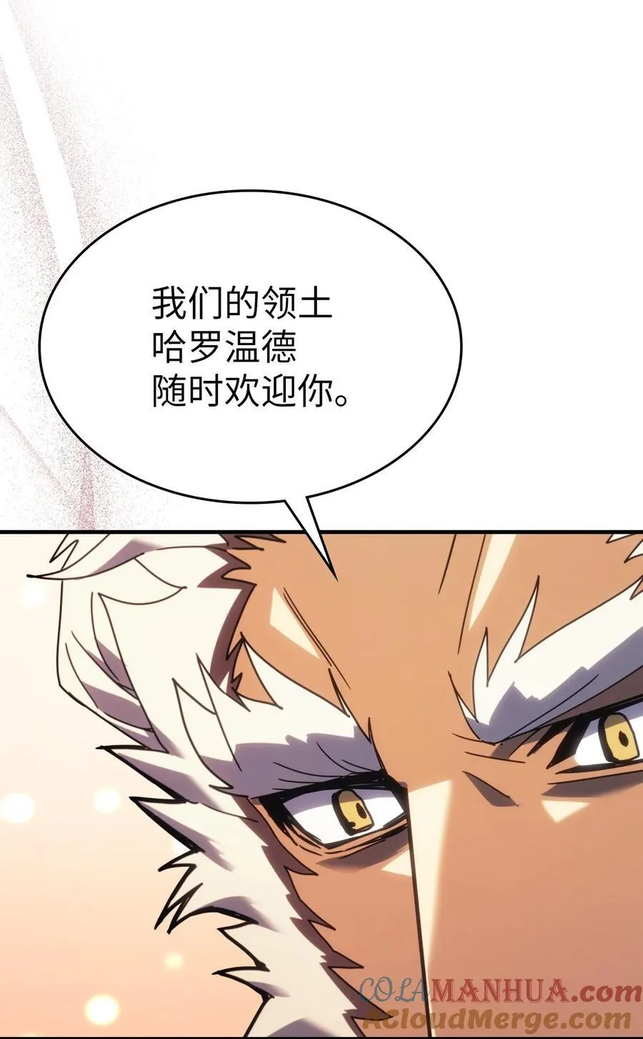 227 227 第37页
