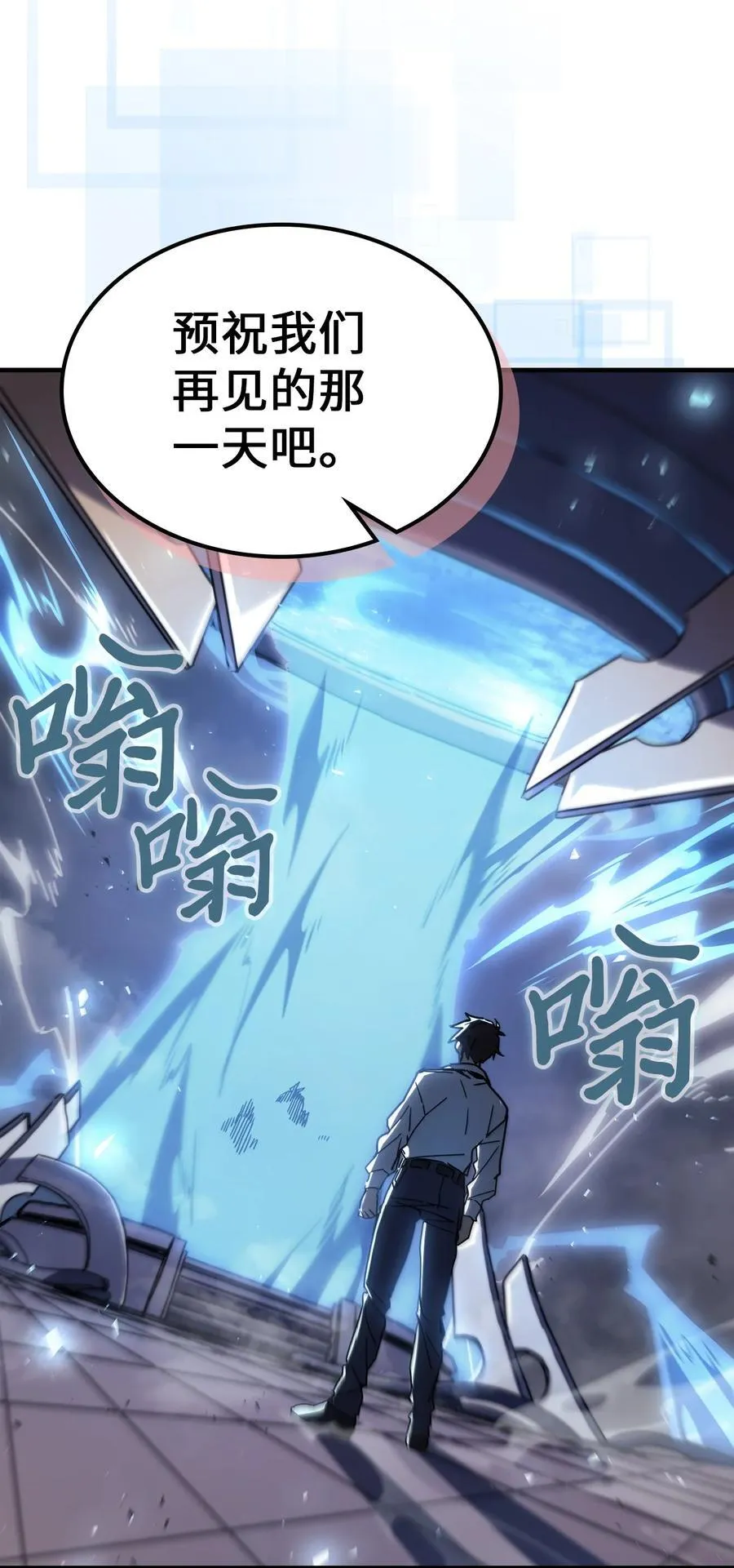 227 227 第42页
