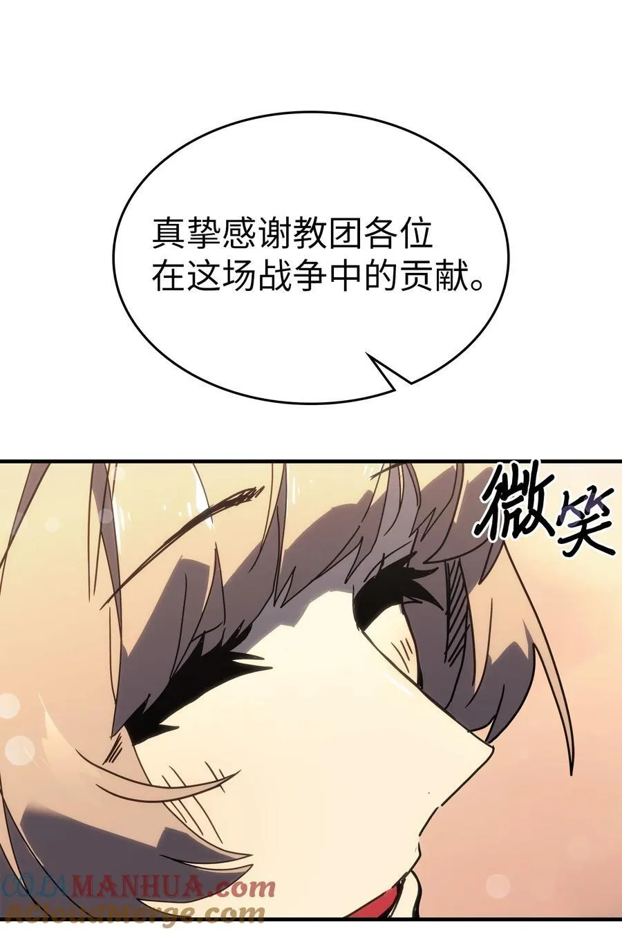227 227 第49页